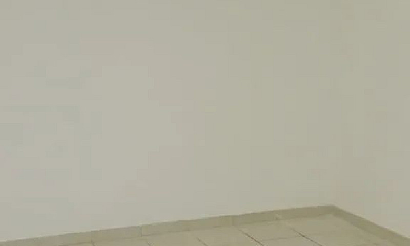 Apartamento Nas 3 Ru...