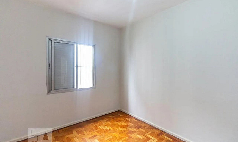 Apartamento À Venda ...
