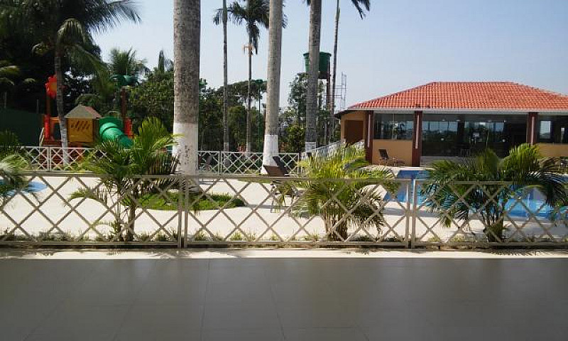 Casa Em Condomínio F...