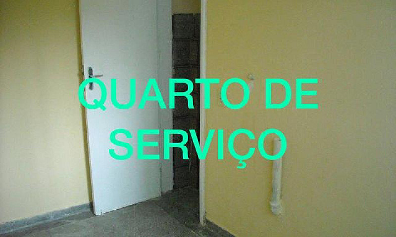 Lindo Apartamento Na...