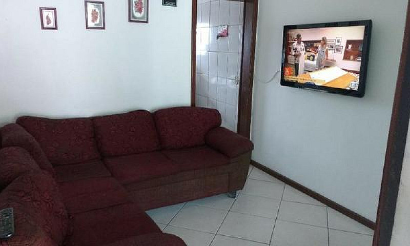 Excelente Casa No Ba...