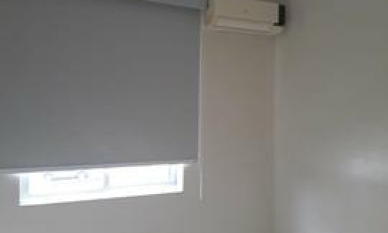 Apartamento 3 Quarto...