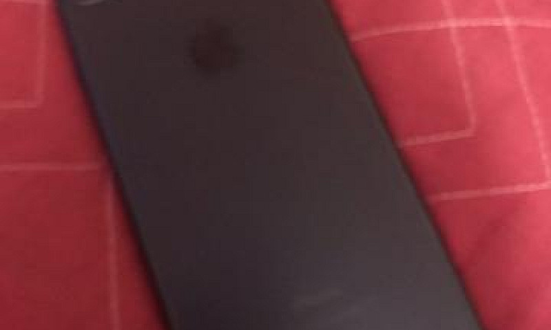 Iphone 7 Plus 128Gb ...