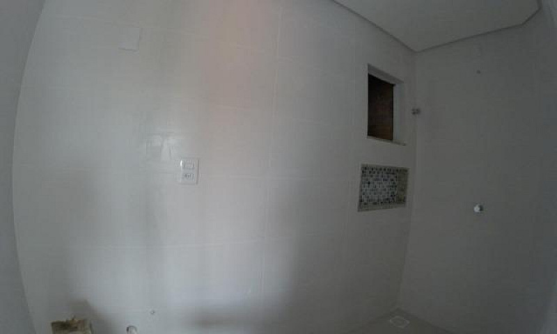 (Apartamento Com Doi...