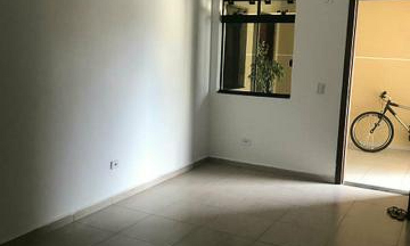Alugo Apartamento No...