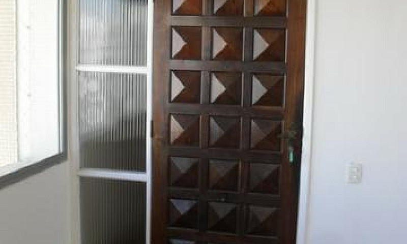 Apartamento Top Vila...