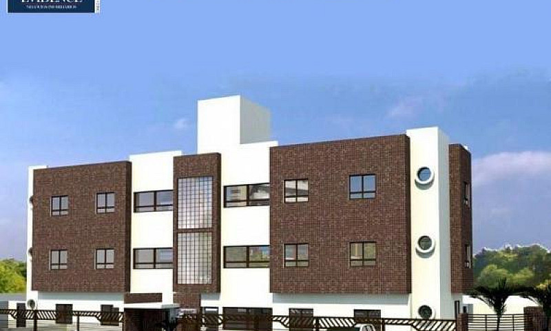 Apartamento À Venda ...