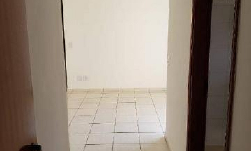 Apartamento Com 2 Do...