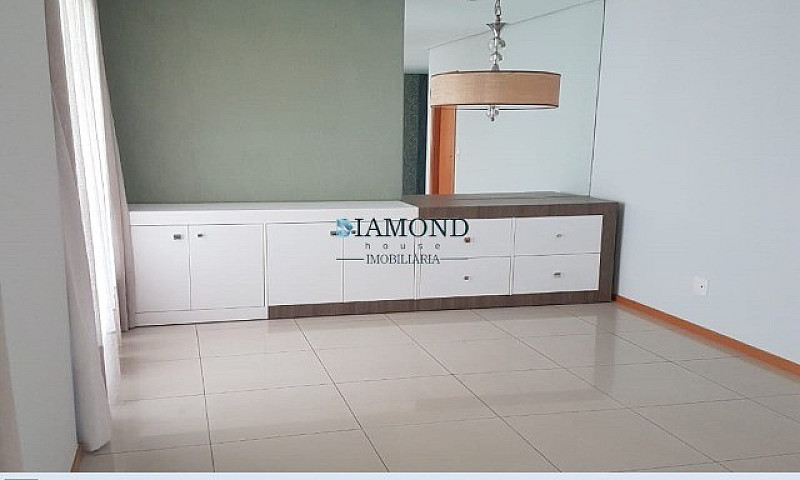 Vendo Apartamento So...