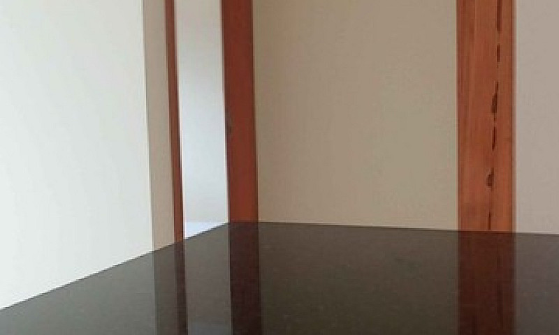 Casa No Salles Jardi...