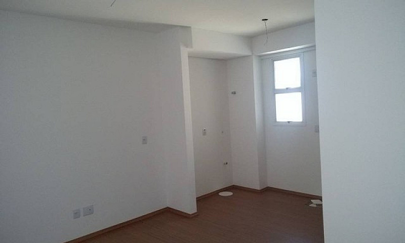 Apartamento  Studio ...