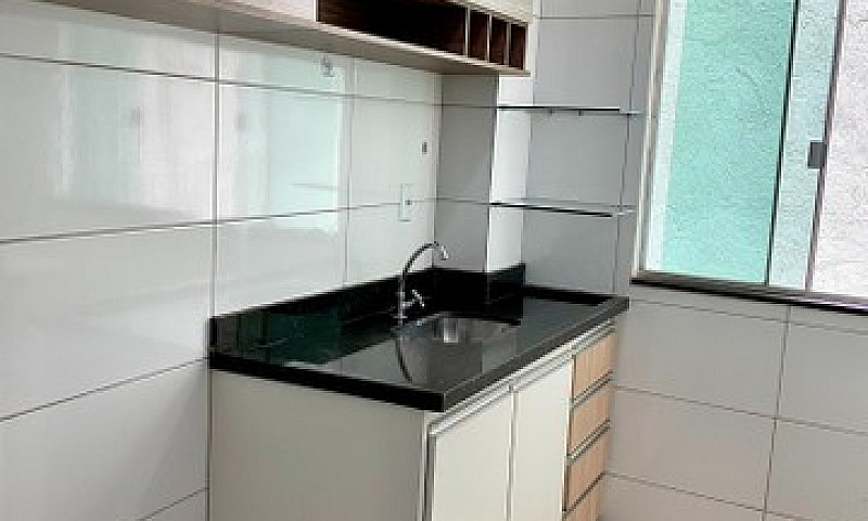 Apartamento De 2 Qua...
