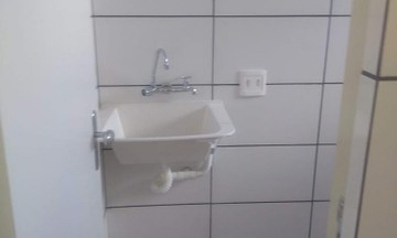 Alugo ...