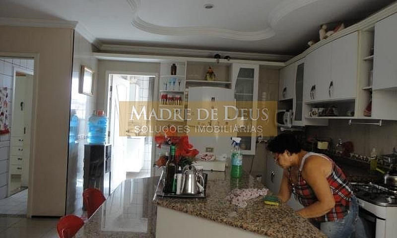 Fortaleza - Casa Pad...