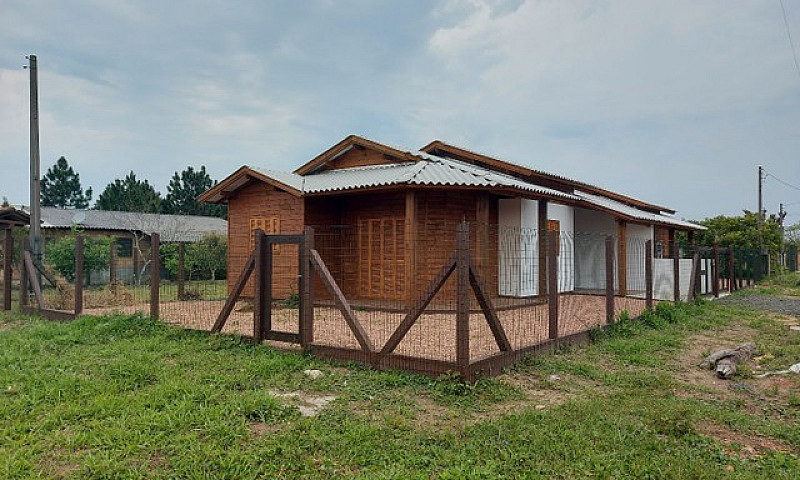 *******Casa Nova Em ...