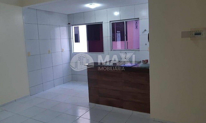 Apartamento Alameida...