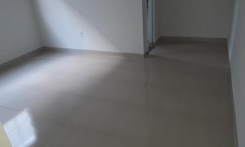 Casa  Em Dom Bosco -...