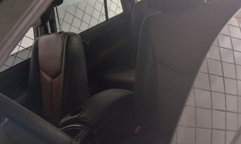 Ssangyong Kyron...