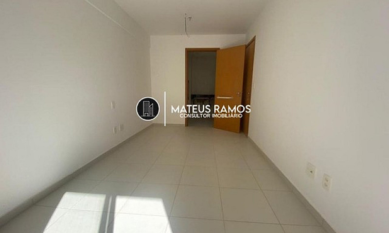 Taguá Life | 64M² Re...