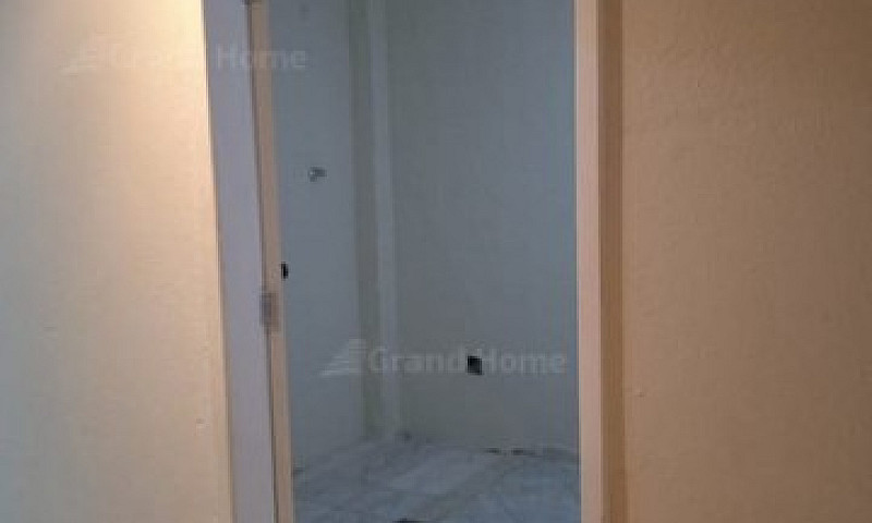 Apartamento 2 Quarto...