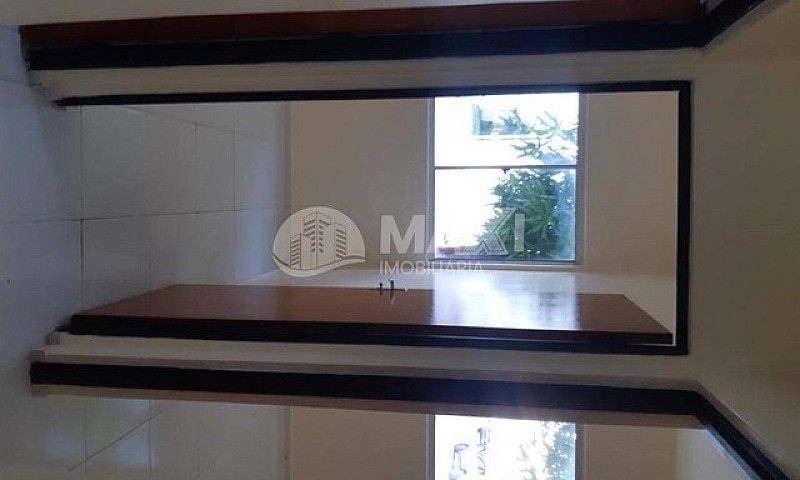 Apartamento Alameida...