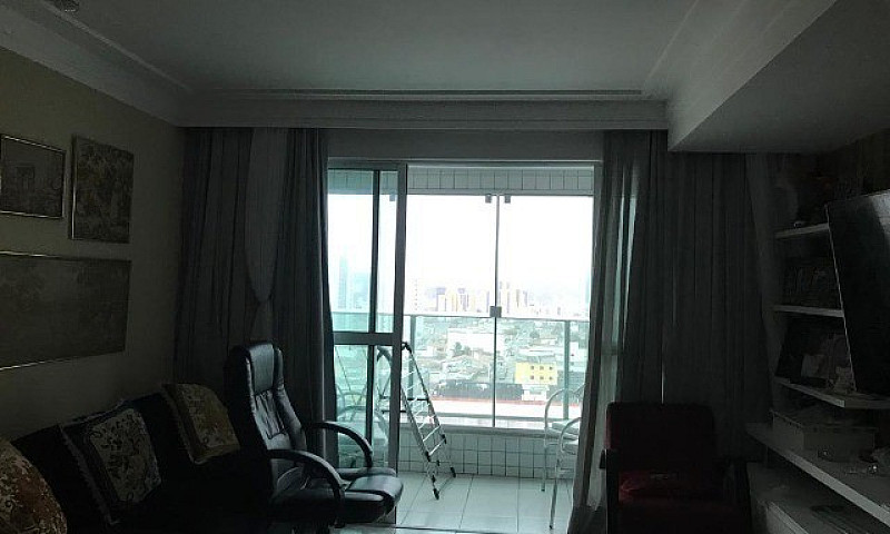Apartamento No Life ...