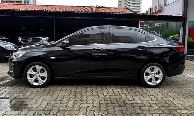 Onix Plus Premier 20...