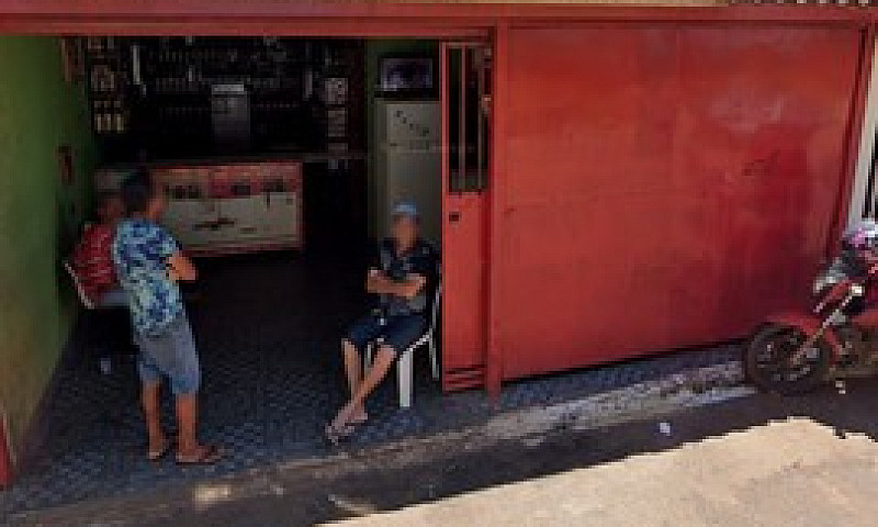 Casa Na Qnl 16...
