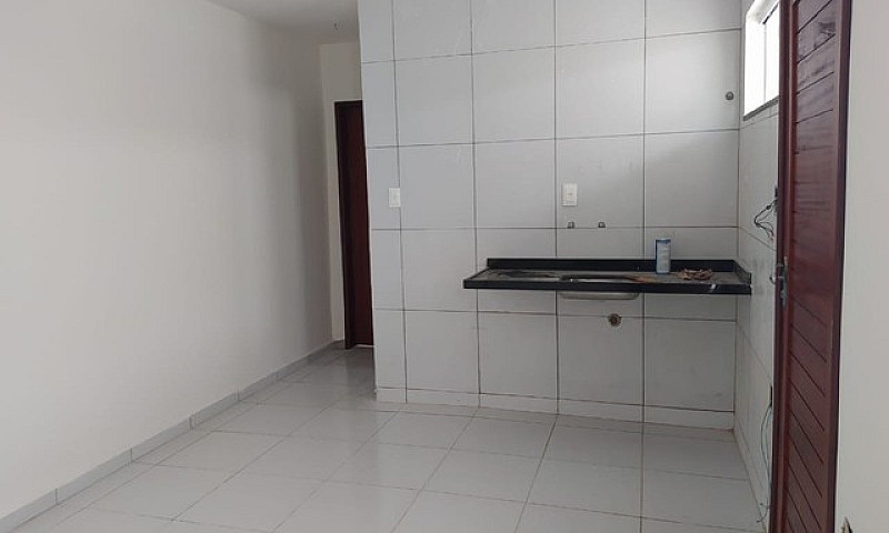 Apartamento Residenc...