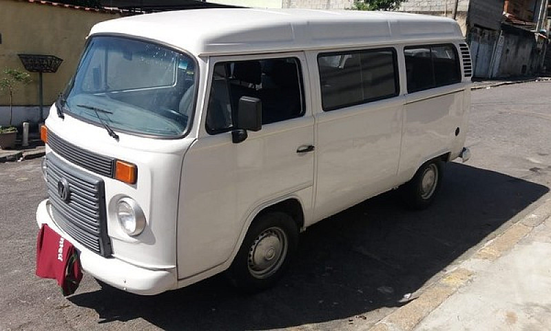 Kombi...