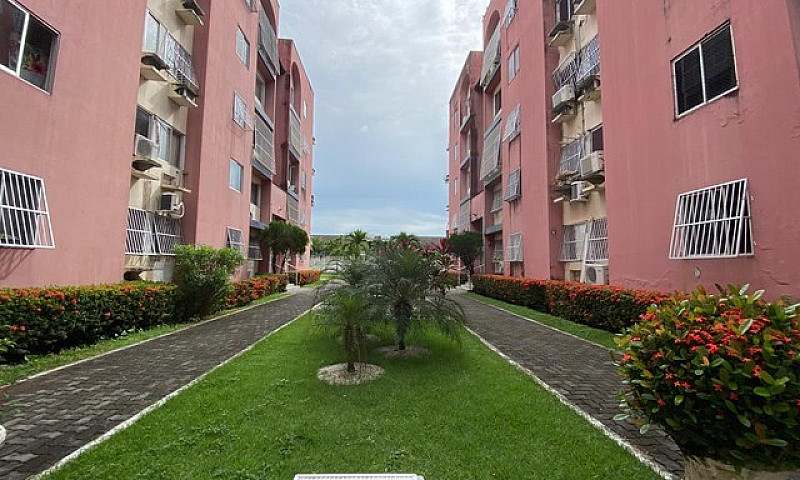 Apartamento Para Loc...