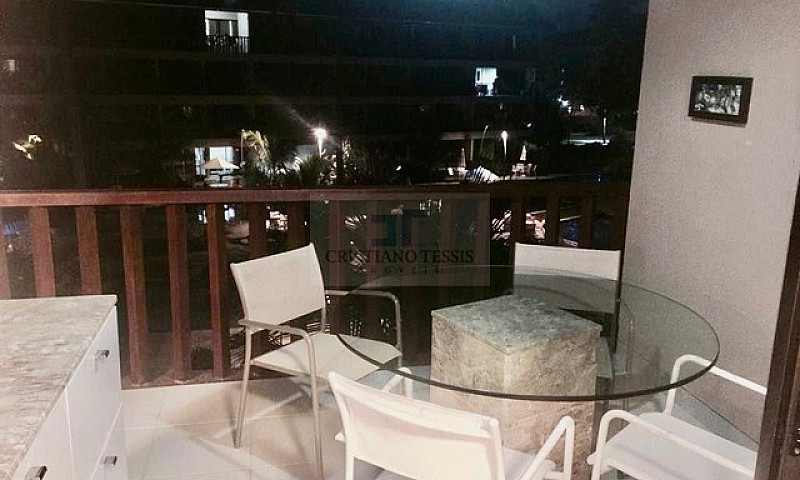 Flat No Nannai Resid...