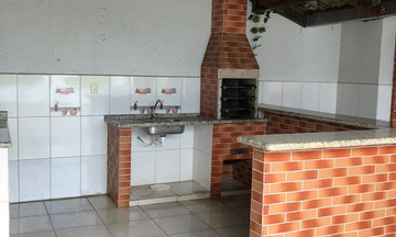 Sobrado Para Venda C...
