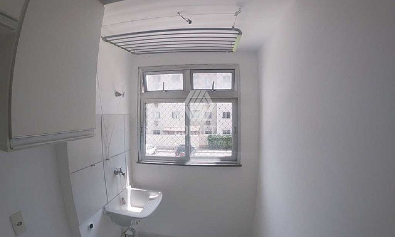 Fs - Alugo Apartamen...
