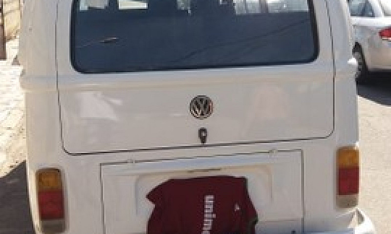 Kombi...