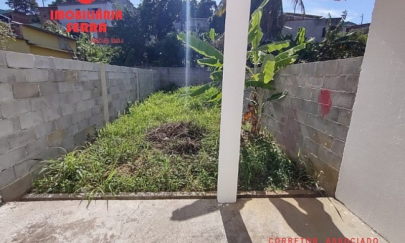  Jes. Vendo Casa Dup...