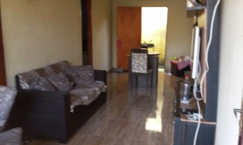 2 Casas Em 1 ...
