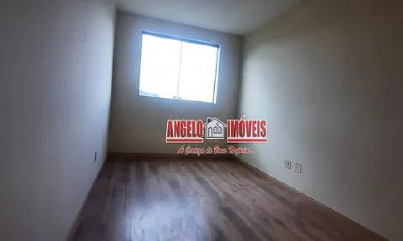 Apartamento Com 3 Qu...
