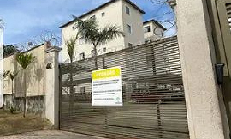 Aluga-Se Apartamento...
