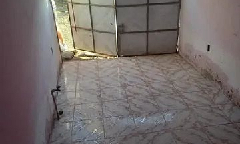 Casa De Andar- Oport...