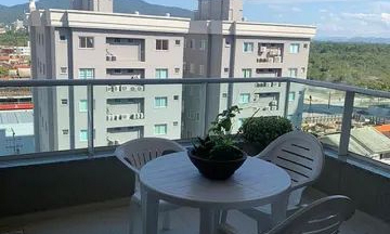 Alvorada - 70M² Com ...