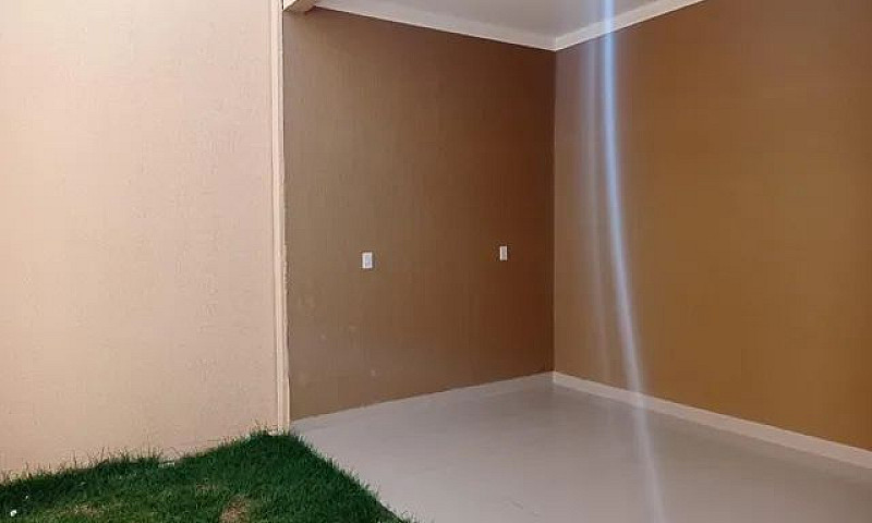 Agio De Casa Setor F...