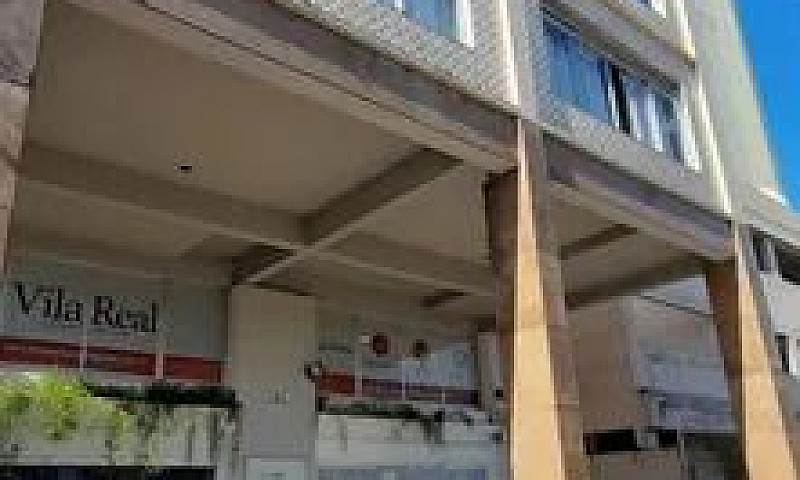 Apartamento Central ...