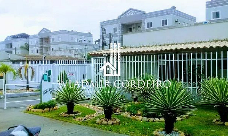 Apartamento 1º Andar...