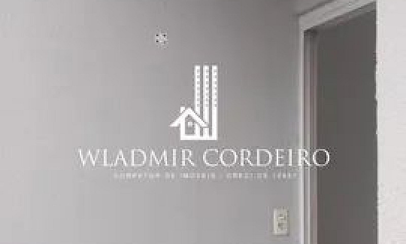 Apartamento 1º Andar...