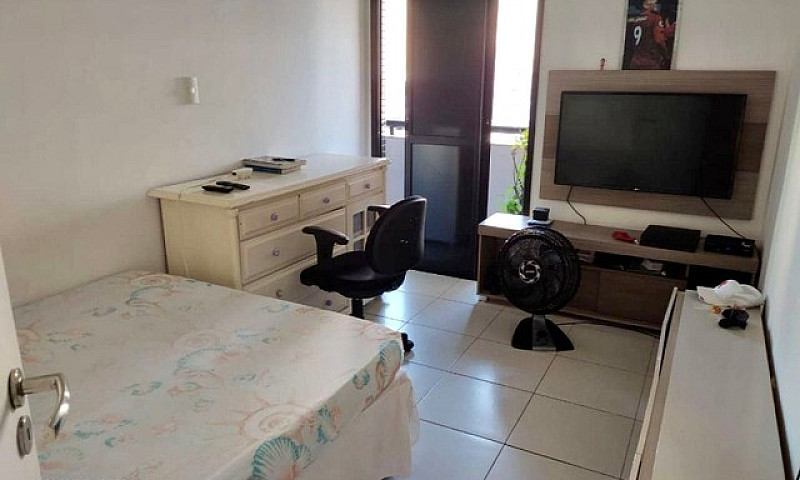 - Atlantic Tower Res...