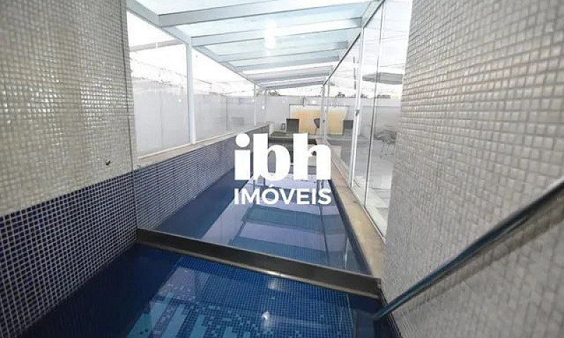 Casa 4 Quartos Para ...