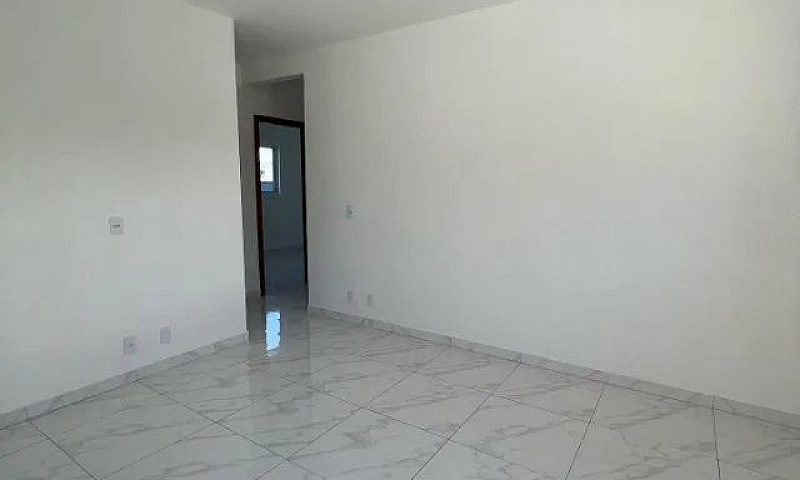 Condomínio Alamandas...