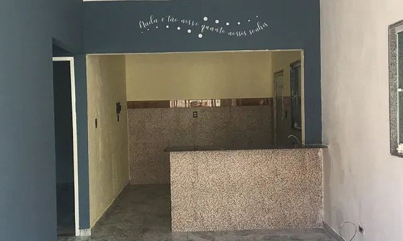 Casa Em Setubal R$12...