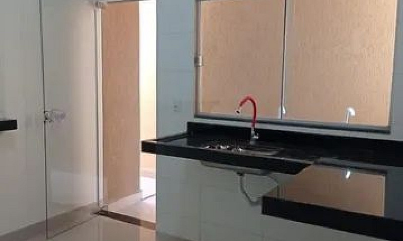 Agio De Casa Setor F...